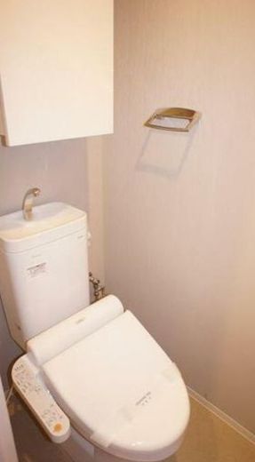 パレステージ本厚木 物件写真 建物写真13