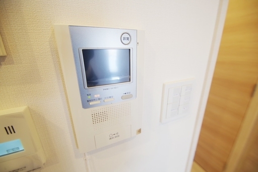 パレステージ本厚木 物件写真 建物写真14