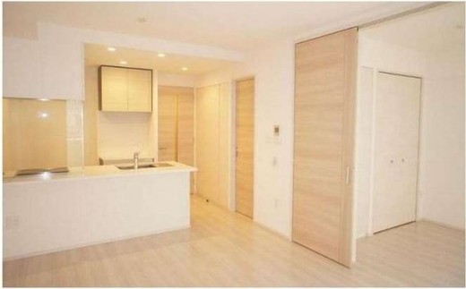 パレステージ本厚木 物件写真 建物写真6