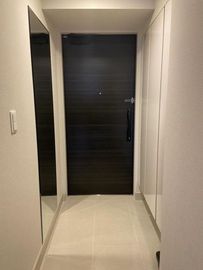 アドグランデ横浜港南台 物件写真 建物写真5