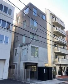 物件写真 建物写真1
