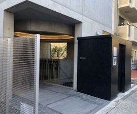 ASTILE麻布十番 (アスティーレ麻布十番) 物件写真 建物写真3