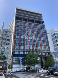 青朋レジデンス 外観　画像