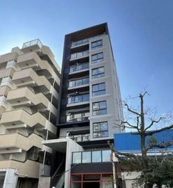 物件写真 建物写真1