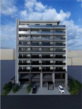 エンデバー登戸 物件写真 建物写真1