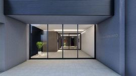 エンデバー登戸 物件写真 建物写真7