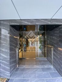 クレストコート上野 外観 物件画像6