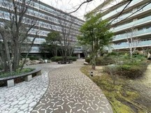 オハナ茅ヶ崎ガーデニア 物件写真 建物写真1