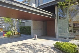オハナ茅ヶ崎ガーデニア 物件写真 建物写真2