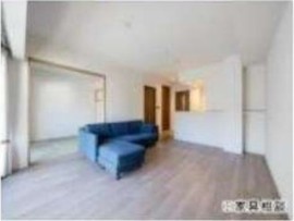 ザ・パークハウス相模大野 物件写真 建物写真4