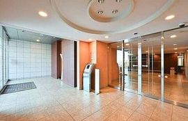 ジェイパークヒルズ上大岡 物件写真 建物写真3