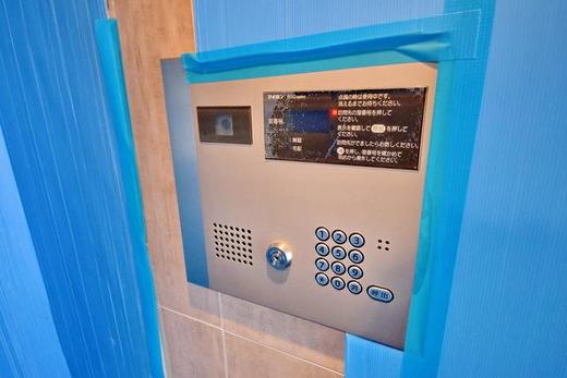SYFORME YOKOHAMA-SAKURAGICHO (シーフォルム横濱桜木町) 物件写真 建物写真5