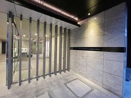 ルフォン武蔵小杉今井仲町 物件写真 建物写真6