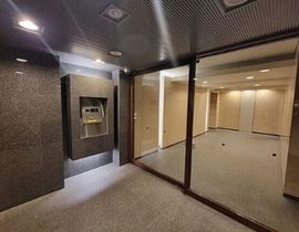 パークハウス阿佐ヶ谷南 物件写真 建物写真4
