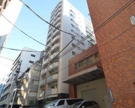 リリーゼ五反田 画像