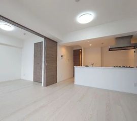 レオーネ錦糸町 物件写真 建物写真6