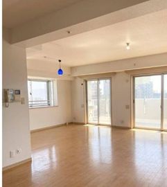 ロワール浅草花川戸 物件写真 建物写真7