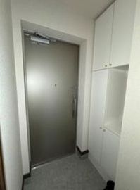 Vortex Seta (ボルテックスセタ) 物件写真 建物写真9