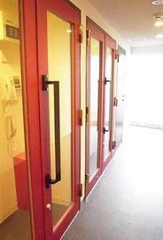 ビバリーホームズ目黒鷹番 物件写真 建物写真5