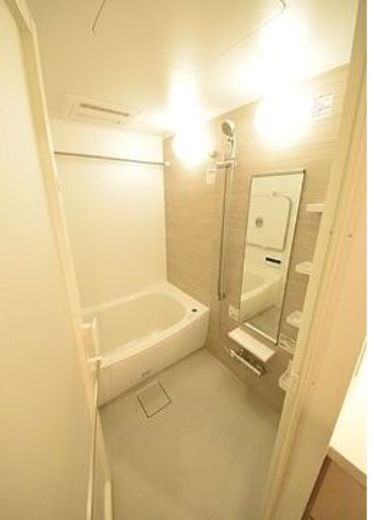 パレステージ藤沢シャインコート 物件写真 建物写真11