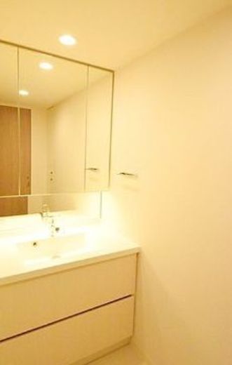 パレステージ藤沢シャインコート 物件写真 建物写真12