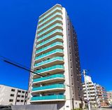 パレステージ藤沢シャインコート 画像