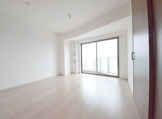 パレステージ藤沢シャインコート 物件写真 建物写真6