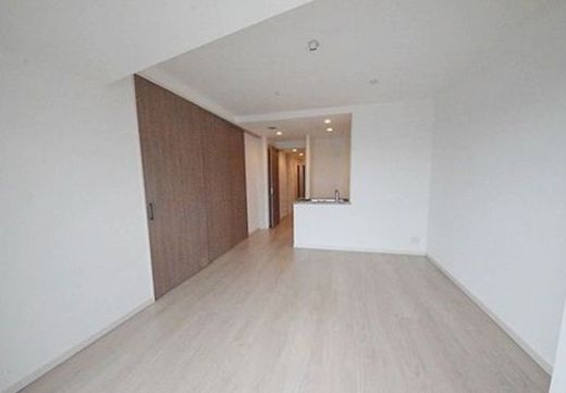 パレステージ藤沢シャインコート 物件写真 建物写真7