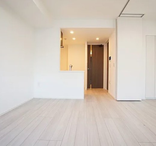 デュオステージ宮崎台 物件写真 建物写真10