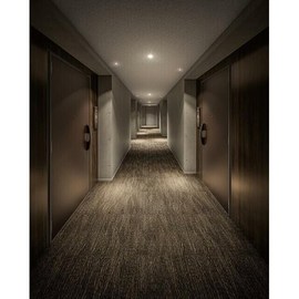 デュオステージ宮崎台 物件写真 建物写真5