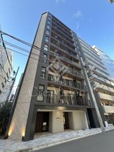 RESiA日本橋小伝馬町 画像