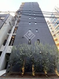 RESiA日本橋小伝馬町 外観 物件画像4