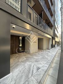 RESiA日本橋小伝馬町 外観 物件画像5