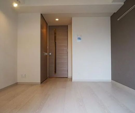 クレイシア八丁畷ステーションサイト 物件写真 建物写真7