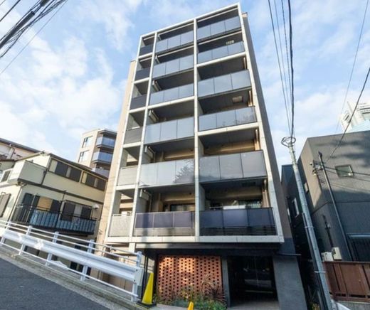 グラサージュ横濱桜木町フィオーレヴェール 写真