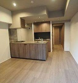 グラサージュ横濱桜木町フィオーレヴェール 物件写真 建物写真7