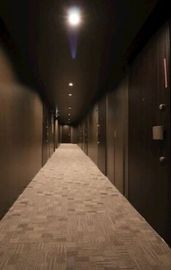 GENOVIA川崎Ⅴ (ジェノヴィア川崎Ⅴ) 物件写真 建物写真4