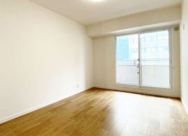 三田ステーションビルアミタ 物件写真 建物写真4