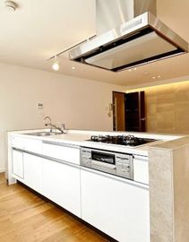 三田ステーションビルアミタ 物件写真 建物写真5