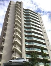 エクセレントシティ小岩 画像