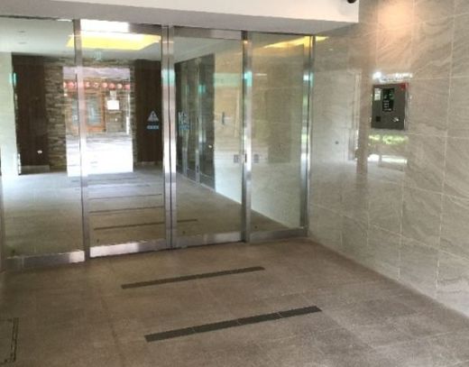 エクセレントシティ小岩 物件写真 建物写真5