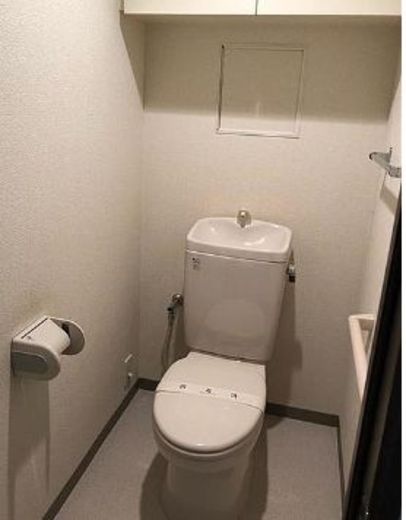 ベルタワーアネックス 物件写真 建物写真13