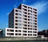 ベルタワーアネックス 画像