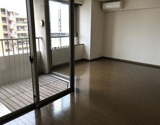 ベルタワーアネックス 物件写真 建物写真6