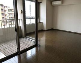 ベルタワーアネックス 物件写真 建物写真6