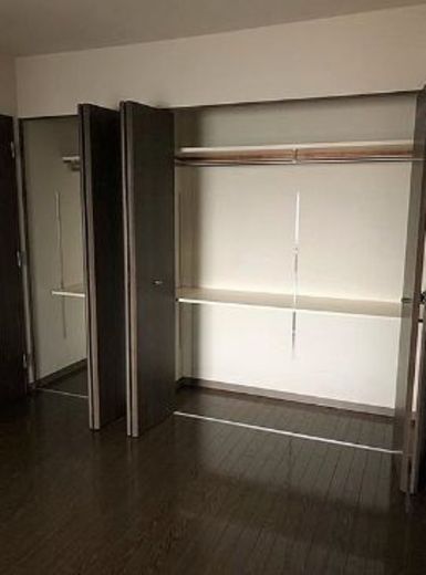 ベルタワーアネックス 物件写真 建物写真7