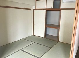 ベルタワーアネックス 物件写真 建物写真8
