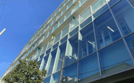 物件写真 建物写真1
