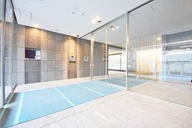 クリオ横浜杉田 物件写真 建物写真2