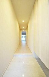 クリオ横浜杉田 物件写真 建物写真4